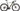 Cannondale Topstone Carbon LTD Di2 mantis grey 2025 - Shimano GRX 825 Di2 - Reserve 40|44 GR Carbon