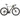 Cannondale Topstone Carbon LTD 2025 - Shimano GRX Di2 2x12sp - Reserve 40 | 44 GR
