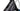 Unno MITH Race 2026 - SRAM S1000 Eagle Transmission 1x12sp - DT Swiss H 1900 SPLINE