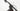 Haibike Allmtn CF 9 black platinum 2026 - Sram S1000 Eagle AXS - 29"/27.5"