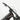 Haibike Allmtn CF 9 black platinum 2026 - Sram S1000 Eagle AXS - 29"/27.5"