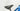 Mondraker Crafty Carbon RR SL Carrera Blue 2025 - Sram XX Eagle AXS T-Type 1x12sp - 29"