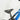 Mondraker Crafty Carbon RR SL Carrera Blue 2025 - Sram XX Eagle AXS T-Type 1x12sp - 29"