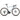 BMC Teammachine SLR ONE 2027 - Shimano Ultegra Di2 2x12sp - AR 27