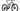 Amflow PX Carbon Pro 2026 - SRAM X0 Eagle - Amflow XMC-30 Mullet