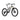 Amflow PX Carbon Pro 2026 - SRAM X0 Eagle - Amflow XMC-30 Mullet