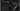 Cube Nuroad Hybrid C:62 SLT 400X 2027 - SRAM Force XPLR AXS 1x13sp - NEWMEN Streem G.62