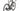 BMC Teammachine SLR 01 FOUR gold glitter carbon 2027