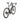 BMC Teammachine SLR 01 FOUR gold glitter carbon 2027