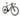 Rotwild R.R275 X Pro red matt 2025 - SHIMANO GRX GS - XENTIS GRAVEL