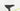Scott Foil RC TRI 2026 - SRAM Force AXS 2x12sp