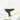 Scott Foil RC TRI 2026 - SRAM Force AXS 2x12sp