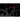 Rotwild R.R275 X Pro 2025 - Shimano GRX 1x12sp - XENTIS GRAVEL 2.5