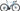 Giant Propel Advanced 2 2027 - Shimano 105 2x12sp - Giant P-A1