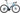 Giant Propel Advanced 2 2027 - Shimano 105 2x12sp - Giant P-A1