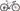 Focus Atlas 8.8 2026 - SRAM S1000 Eagle Transmission 1x12sp - DT Swiss G 1800