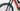 Rotwild R.X735 FS Core 2023 - Shimano XT 1x12sp - 29"