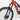 Rotwild R.X735 FS Core 2023 - Shimano XT 1x12sp - 29"