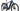 Giant Explore E+ 1 DD 2026 - Shimano CUES Di2 1x11sp - Giant