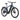 Giant Explore E+ 1 DD 2026 - Shimano CUES Di2 1x11sp - Giant