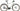 Flyer G1 Upstreet SL 3.63 Gents 2025 - Classified 2sp - DT Swiss G 540
