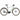 Flyer G1 Upstreet SL 3.63 Gents 2025 - Classified 2sp - DT Swiss G 540