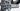 Cannondale Scalpel 2 Lefty 2024 - Sram GX Eagle AXS 1x12sp - HollowGram XC-S 27