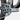 Cannondale Scalpel 2 Lefty 2024 - Sram GX Eagle AXS 1x12sp - HollowGram XC-S 27