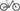 Scott Genius 930 2024 - Shimano XT 1x12sp - Syncros X-30S