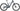 Scott Genius 930 2024 - Shimano XT 1x12sp - Syncros X-30S