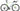Scott Foil RC TRI 2026