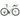 Scott Foil RC TRI 2026