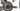 Cervélo S5 2026 - SRAM Force AXS 2x12sp - Reserve 57 | 64