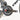 Cervélo S5 2026 - SRAM Force AXS 2x12sp - Reserve 57 | 64