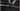 Cube Reaction SLX 2027 - Shimano XT - Newmen Performance 30