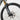 Whistle WC07 anthracite / gold 2026 - Shimano Deore XT RD-M8100 12-speed - 29"
