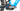 Mondraker Crafty Carbon RR SL Carrera Blue 2025 - Sram XX Eagle AXS T-Type 1x12sp - 29"