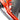 Kneissl Design FS04 2024 - SRAM SX Eagle 1x12sp - 29"