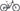 Cube Stereo ONE55 C:62 SLT 29 2024 - Sram XX1 Eagle AXS 1x12sp - Newmen Advanced SL A.30