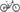 Cube Stereo ONE55 C:62 SLT 29 2024 - Sram XX1 Eagle AXS 1x12sp - Newmen Advanced SL A.30
