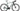 Kross Esker 8.0 2023 - Shimano GRX 2x11sp - Vision Team i23
