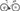 BMC Roadmachine TW 2027 - Shimano 105 Di2 2x12sp - PRD23