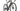 BMC Teammachine SLR 01 SIX 2027 - Shimano Ultegra Di2 2x12sp - CR 40
