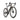 BMC Teammachine SLR 01 SIX 2027 - Shimano Ultegra Di2 2x12sp - CR 40
