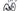 BMC Teammachine SLR ONE white black 2026 - SRAM Force AXS - 28"