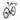 BMC Teammachine SLR ONE white black 2026 - SRAM Force AXS - 28"