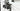 Scott Foil RC TRI 2026 - SRAM Force AXS 2x12sp