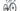 BMC Teammachine SLR ONE light blue chrome 2027 - SHIMANO Ultegra Di2 RD-R8150 - 28"