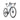 BMC Teammachine SLR ONE light blue chrome 2027 - SHIMANO Ultegra Di2 RD-R8150 - 28"