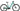 Scott Passage 20 2025 - Shimano Deore 1x12sp - Syncros X15